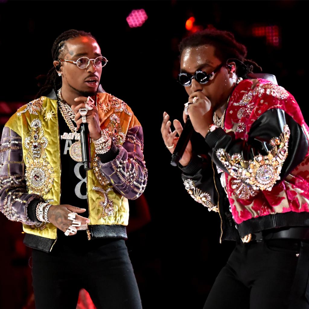 livenationwest's tweet image. Check out #WirelessConnect weekend, the world’s first 360° virtual festival experience in partnership w/ Melody VR. Supporting Black Lives Matter ft. @Migos, @youngthug, @RaeSremmurd, @LilSkies &amp;amp; more.
ℹ️ 9am PT/ 12pm ET
🌐 livemu.sc/3eSaJrw
#LiveFromHome #TogetherApart