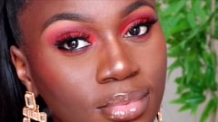 Irisa_event's tweet photo. Mash Up de Summer #makeup 🎇☀️⛱️

1. By @_sheiiryl https://t.co/oDkgYTxI8P
2. By @jackieaina https://t.co/aiZlXEiBDb
3. By @beautyblogmua85 

Vous préférez lequel ? 😊

#SummerVibes #SummerHeat #makeupartist #makeuplover https://t.co/oQfYyMawnF