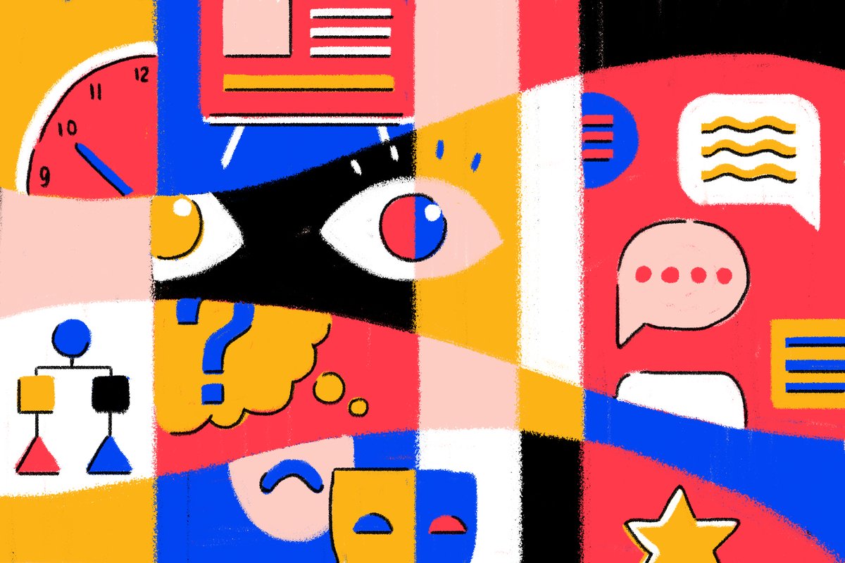 Eine Firmenpräsentation ist  ein unabdingbares Produkt – doch nicht irgendeine. In unserem Artikel erklären wir Ihnen, wie Sie eine effektive Firmenpräsentation erstellen können  – und so jeden Ihrer Zuhörer oder Zuschauer für sich gewinnen. 
cleverclipstudios.com/de-ch/blog/ein…