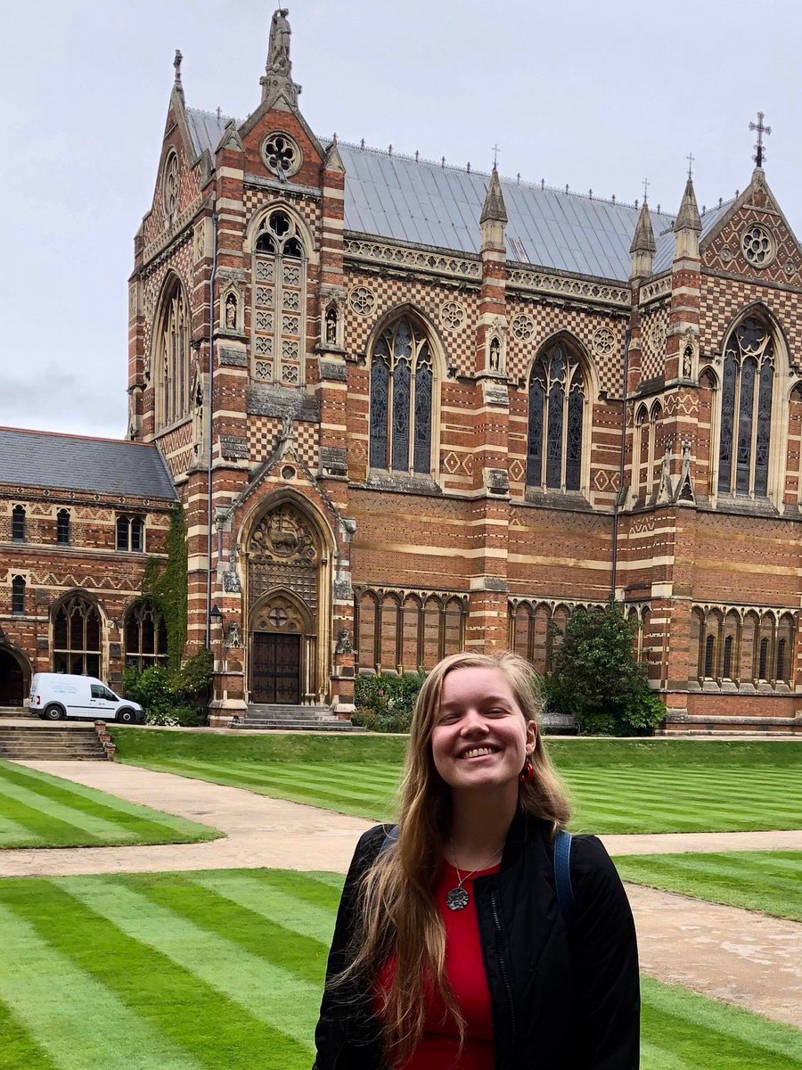 Rachel R-Jones tweet media