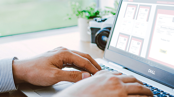 LEAP4LawFirms's tweet photo. Have access to all of your paper files even when working remotely with the FileMan solution, saving your law firm time, cost and storage fees. Find out more. #LEAP #legalsoftware #cloudsoftware #legaltech #filestorage #fileman https://t.co/QAp1mnKQhg https://t.co/iznmrnAgzc