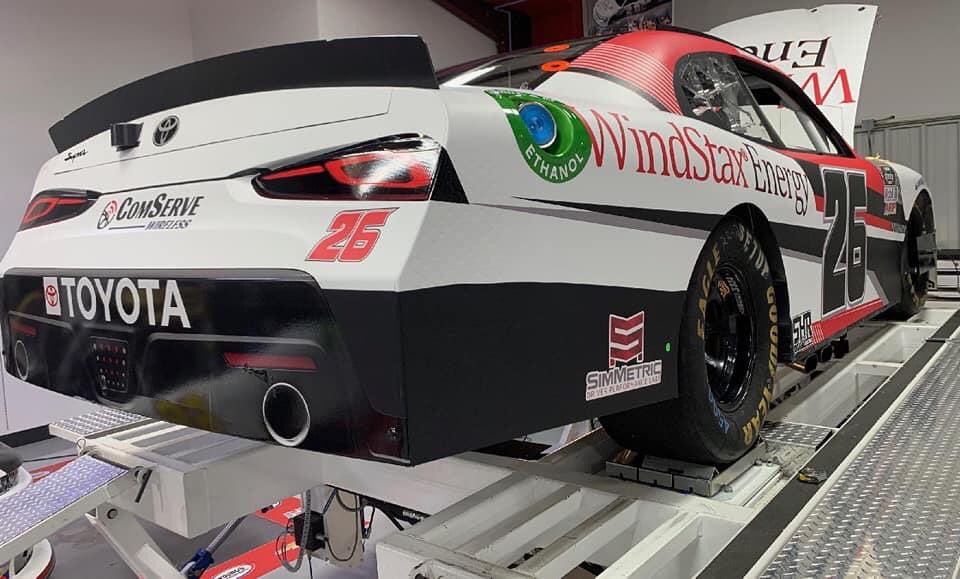 PittSPIA tweet media