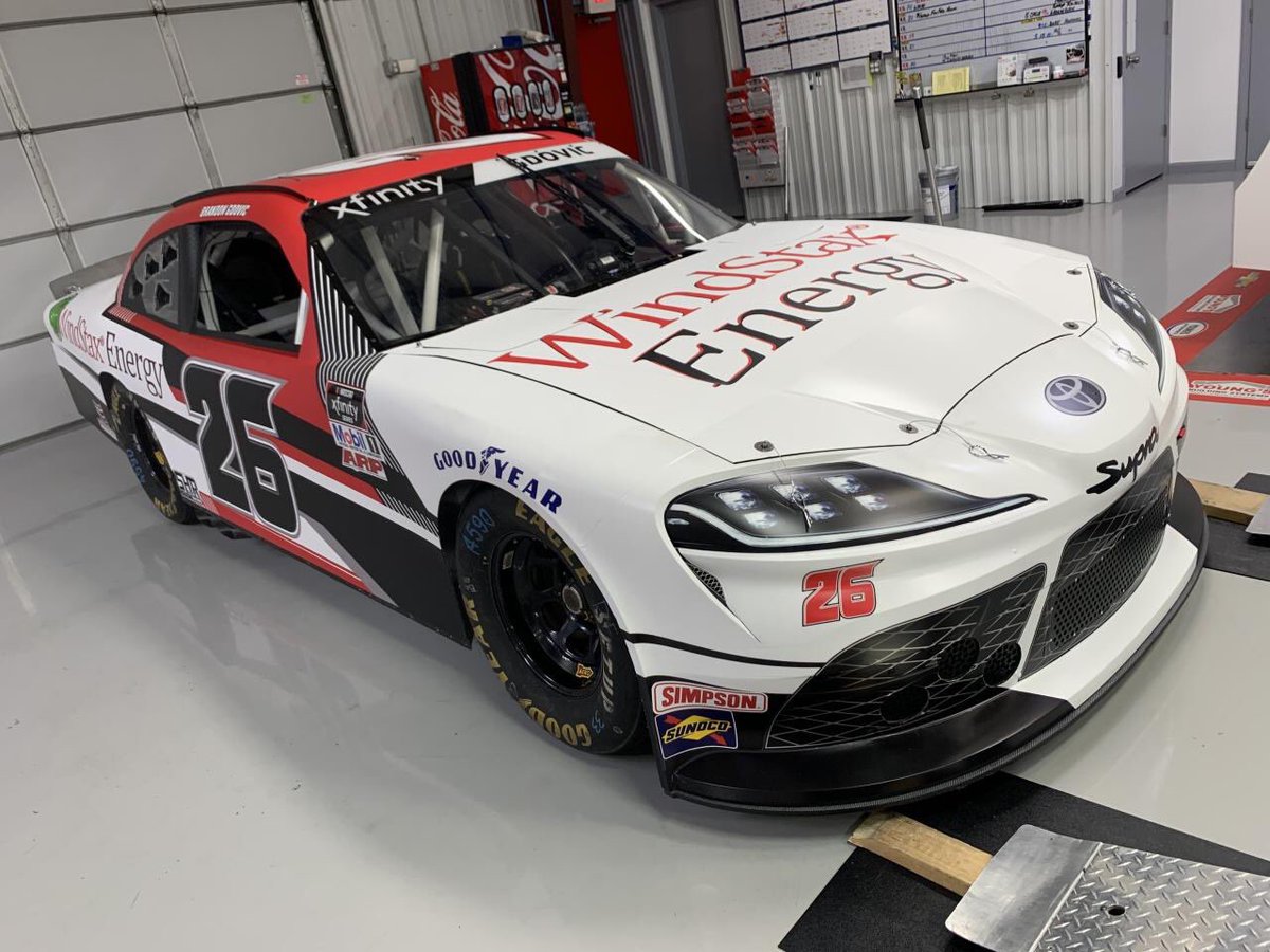 PittSPIA tweet media