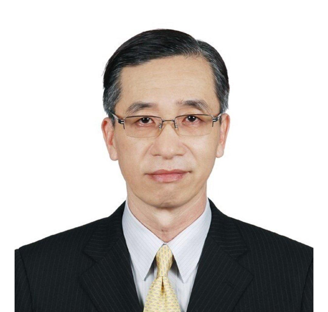 somalilandmfa's tweet photo. The Government of Republic of China (Taiwan) appointed Amb Lou Chen-hwa the head of Taiwan Representative Office in #Somaliland. On behalf of the Government of the Republic Of Somaliland the Ministry of Foreign Affairs warmly welcome Taiwan’s new Ambassador to Somaliland.
@MOFA https://t.co/nKWES37dyg