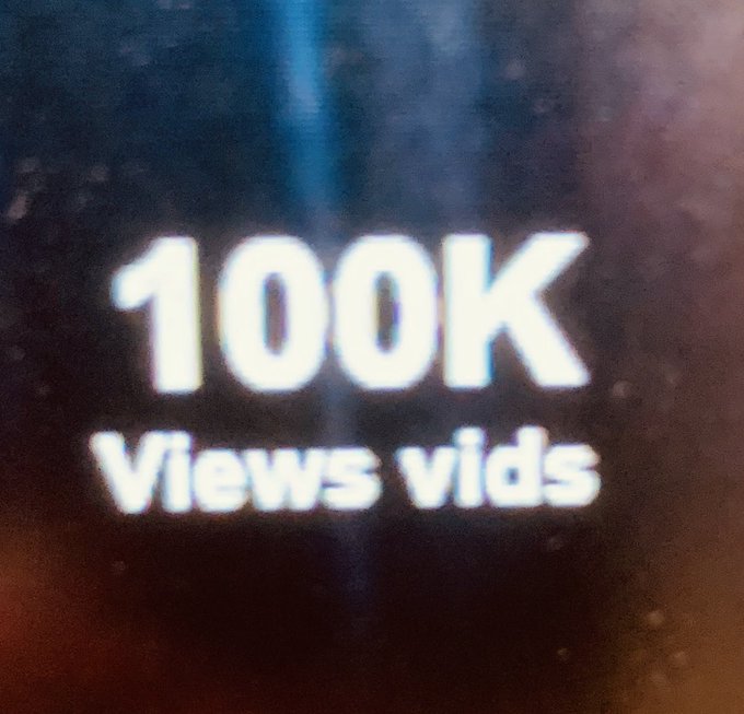 On pornhub? Thank you, guys?https://t.co/whsZpH75mP https://t.co/bsQbnmjtgD