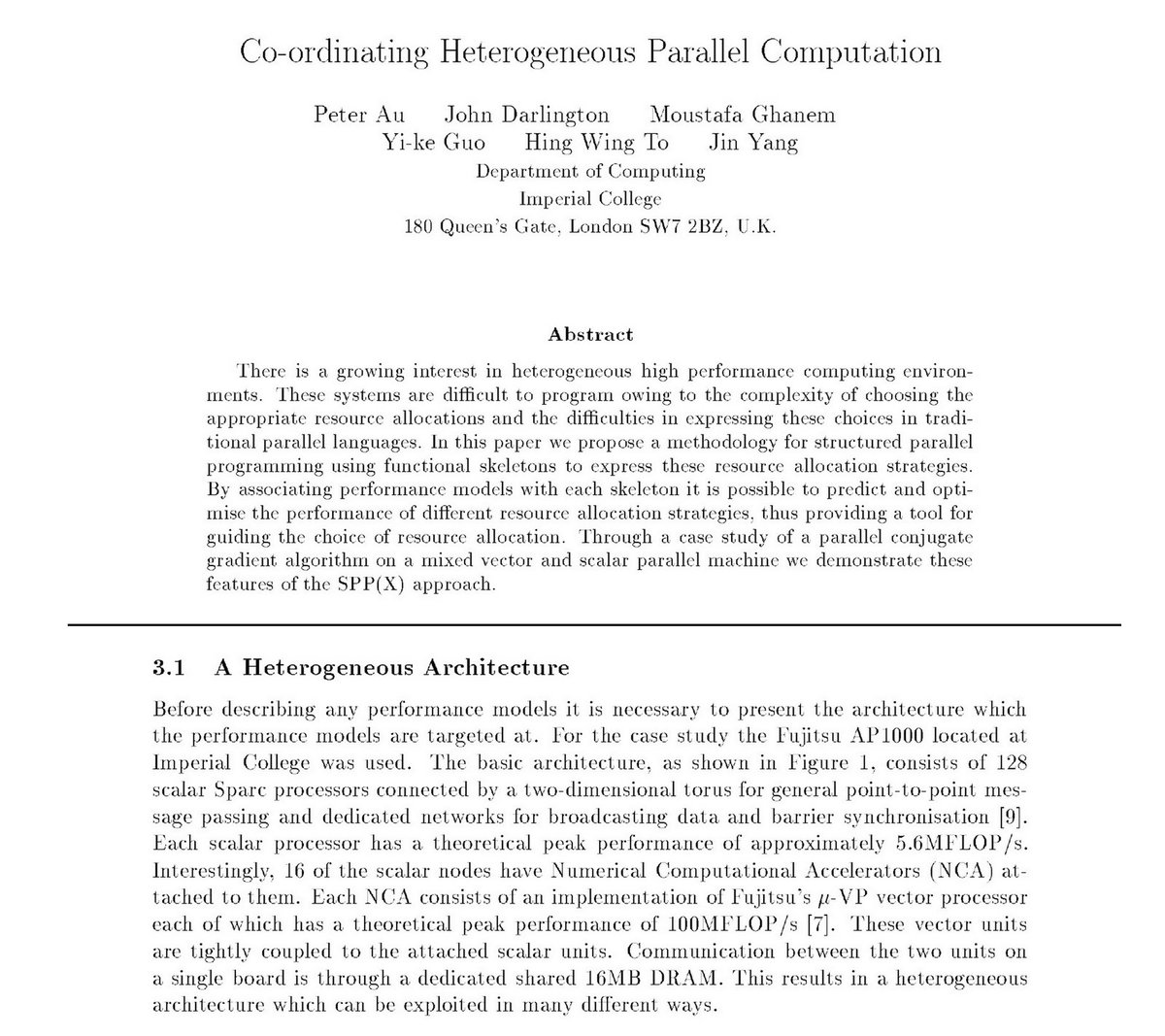 OGAWA, Tadashi on Twitter: 