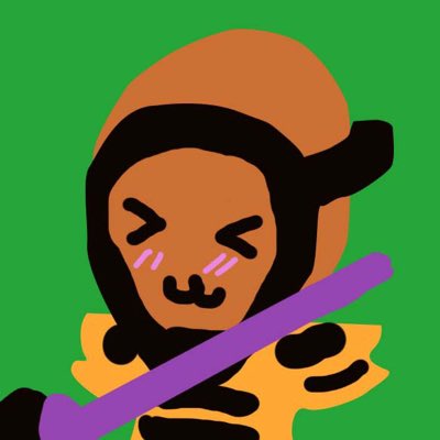 Xavier tweet media