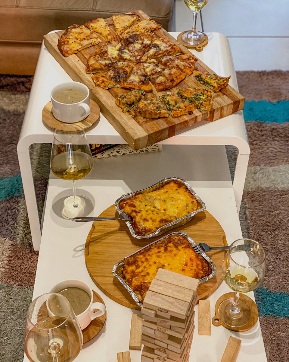FlamingoNamibia's tweet photo. What are your Friday plans looking like? If youβre staying in, make sure to browse our menu and order in. π
πΈ: @Twin_Zette @twin_zelle
#fridaynightin #wheretoeatnamibia #dinner #flamingonamibia https://t.co/ytyZTDNwjX