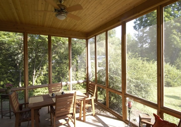 AmstedDB's tweet photo. There’s something about a cedar sunroom/screened porch that just says summer. Need your own? We can help! #getinspired #renovations #StayOutOfTheSunDay #herestosummer #MadeInOttawa https://t.co/61DygtBTsz