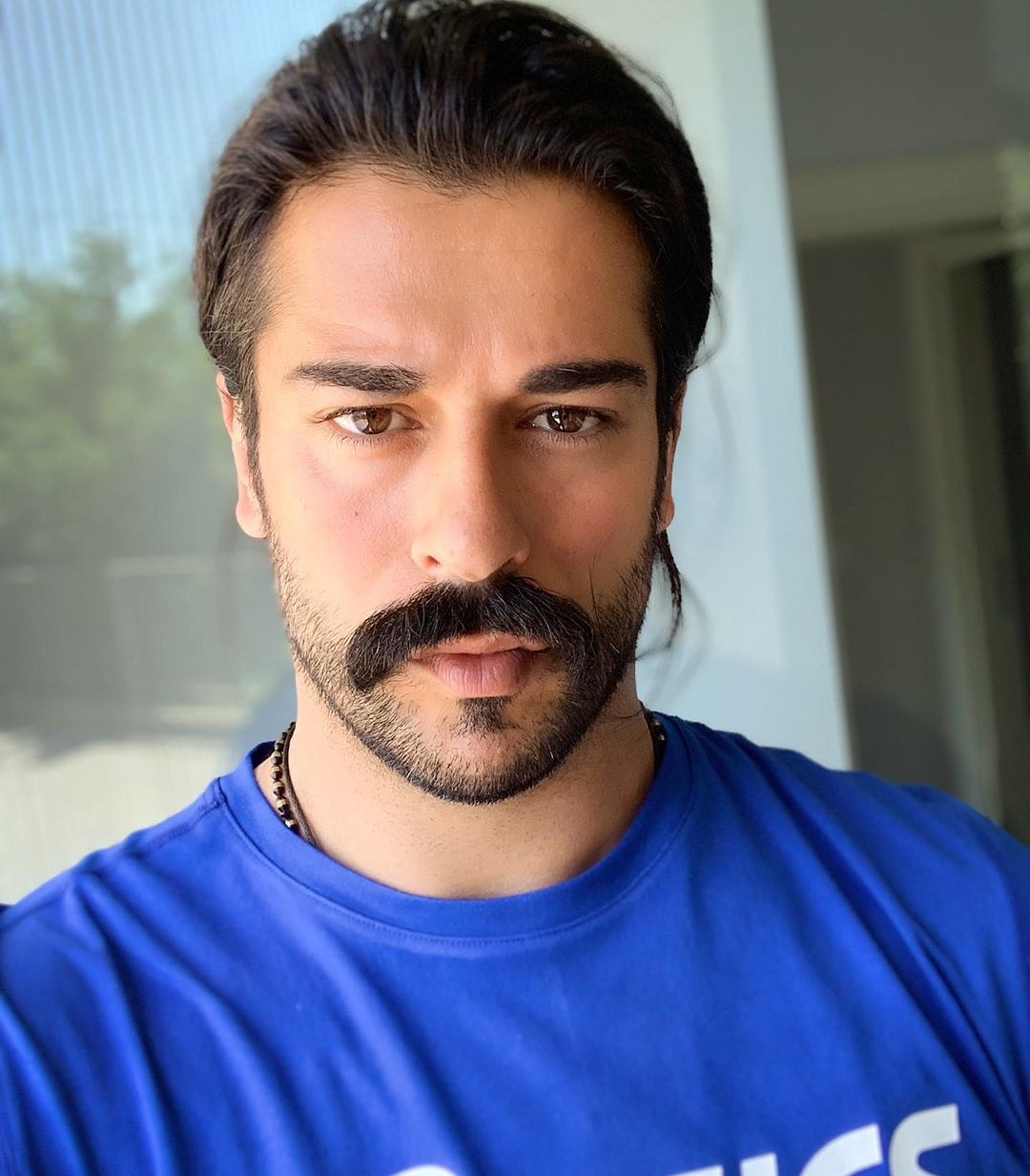 Vyacheslav on Twitter: