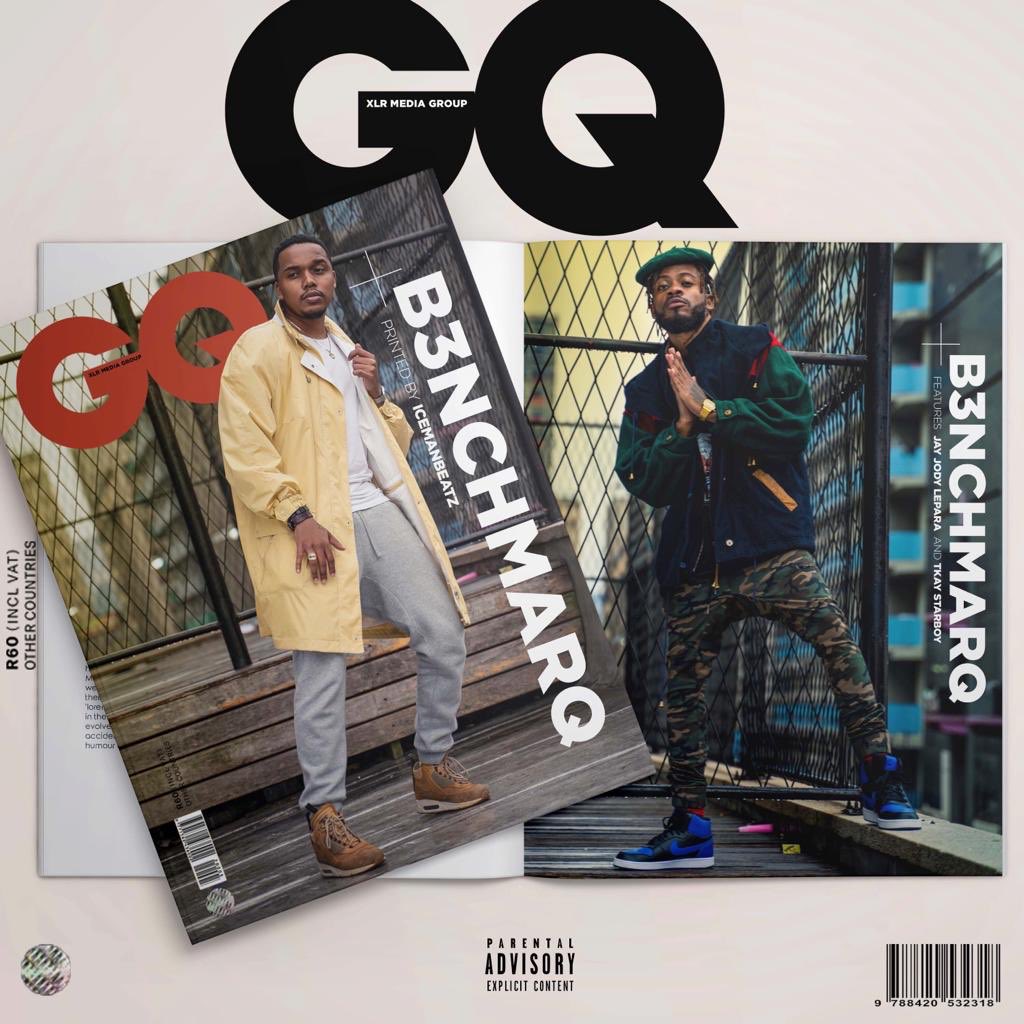 FlvmeSA's tweet image. We Litty Again !!!

#GQ Out Now !

Prod. By : @IceManBeatzz 

music.apple.com/na/album/gq-si…

💽