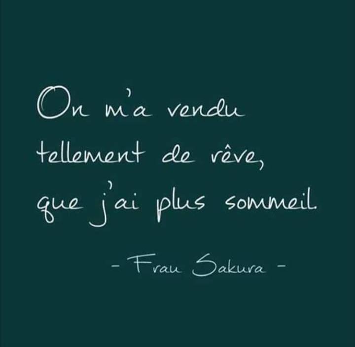 khedidja assoul (@adiya_sun) on Twitter photo 