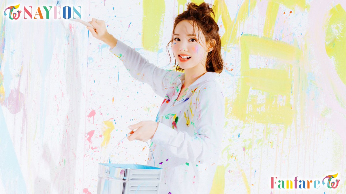 Tzuyu melody project me. твайс бетвин. Twice 2020. наён twice pop. наён твайс pop.