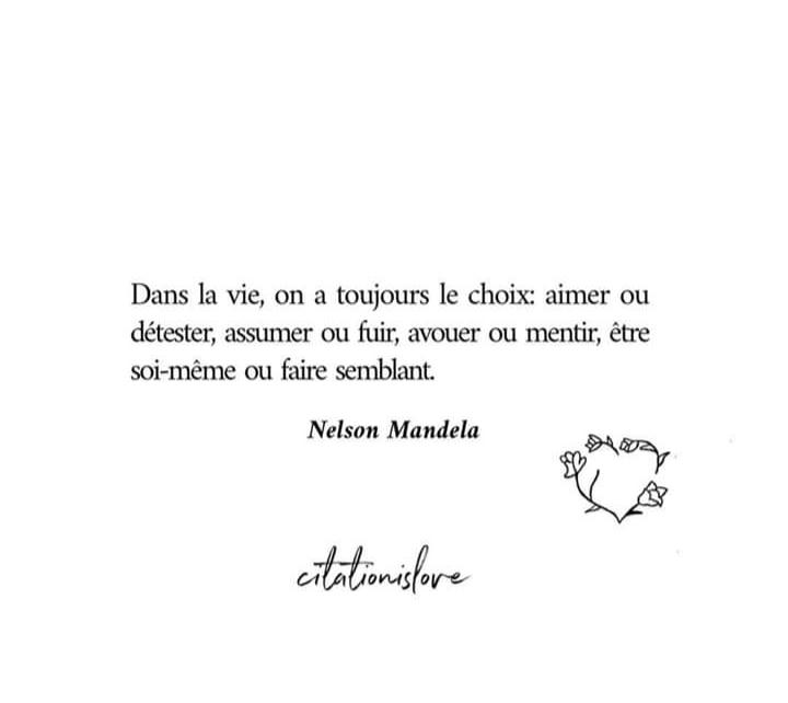 khedidja assoul (@adiya_sun) on Twitter photo 