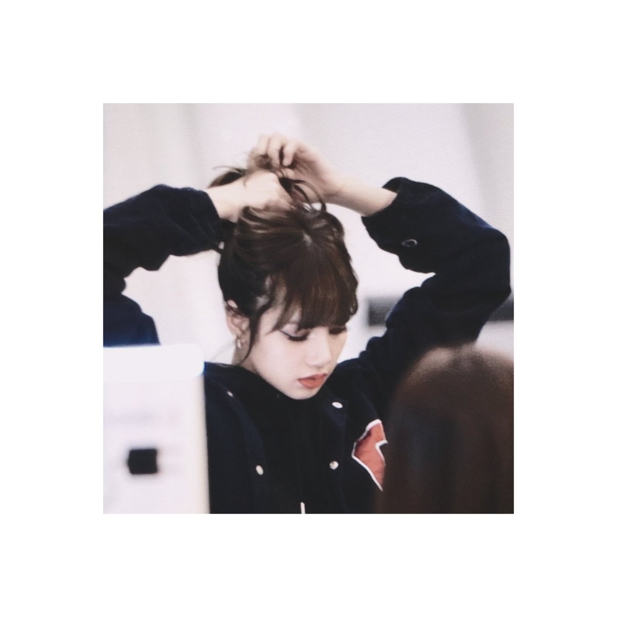 blinkmutualgain's tweet photo. https://t.co/vjRSyzQTvQ