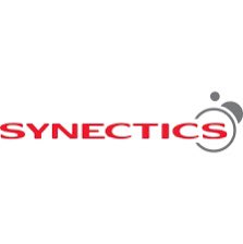 PFS Fire & Security tweet media