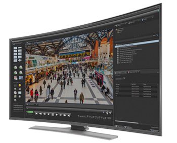 PFS Fire & Security tweet media