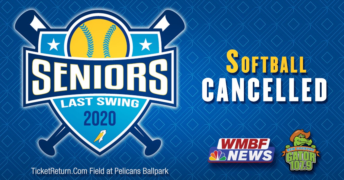 Myrtle Beach Pelicans tweet media