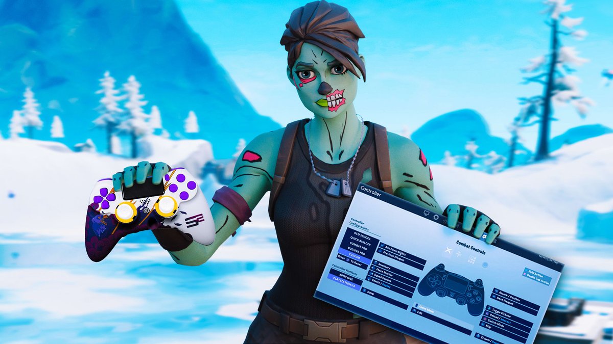 YouTube_Netic's tweet photo. Je vous montre mes touche voilà le résultat #pourtoi #xyzbca #remaniement #onepiece984 #dylanobrienisoverparty #EdouardPhilippe #Covid_19 #touche #viralfortnite #fortnite #Philippe #Hamilton #HamiltonFilm #AMLOesMasInutilQue #freeedits https://t.co/zrupbpDjSu