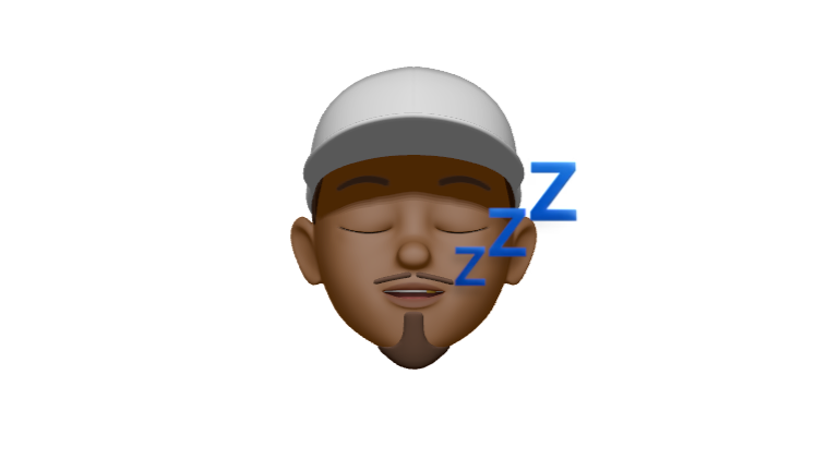 FloriDaDon561's tweet photo. https://t.co/jyAgzAY9Sn #out #Now #On #All #platforms ❤️ https://t.co/dANnZpRxi6