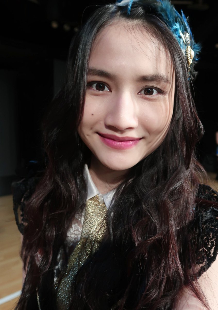 thisfrieska's tweet photo. ❤️ https://t.co/L08khwhxJ7