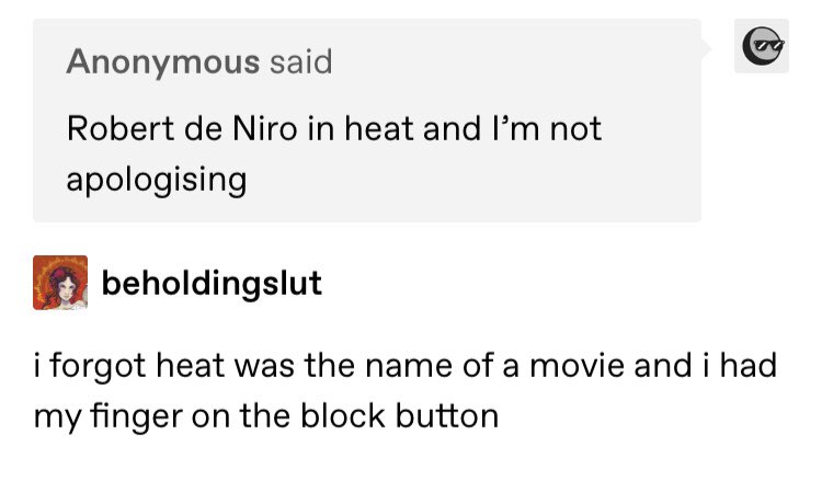 ohtumblroh's tweet photo. https://t.co/GtIyLOfUcY