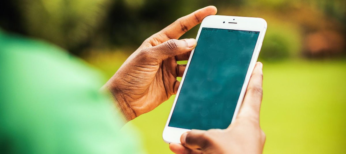 Agence Française de #Développement (AFD) 🇫🇷 🇪🇺 tweet media