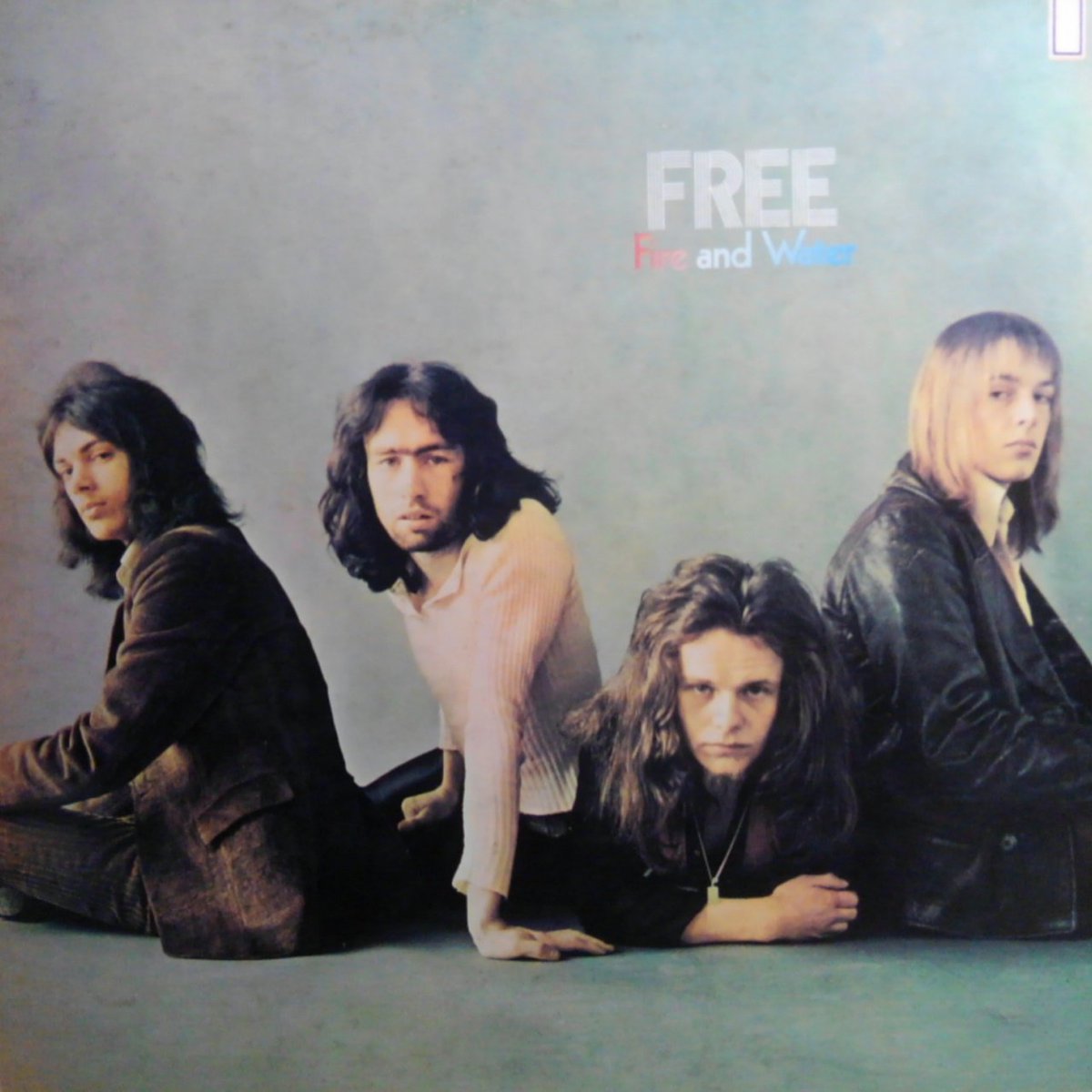 Hashtag アンディフレイザー Na Twitteru