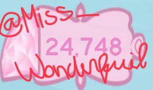 Miss_Wonderfuil's tweet photo. My royale high shop! (i trade these things too so you can offer!)
Royal stroll in the garden: 18k diamonds
Secret Fairy on earth: 1k
Miniskirt: 1k
Real Life Mermaid: 3k
Keeper of the light: 500
Canadian flag: 2k
Also trading my diamonds!! https://t.co/GXwbp7pAGK