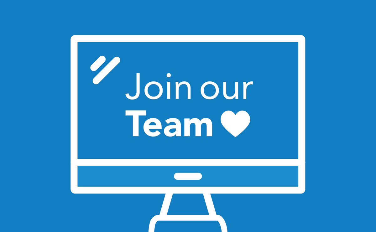 We are hiring! <a href="/unitedwaykfla/">United Way KFL&A</a> is currently hiring for the positions of Donor Relations Officer (full-time) &amp; Campaign Officer (full-time, 6 month contract). Applications for both positions due Thursday, July 9 at 4 p.m. More details: unitedwaykfla.ca/about-us/caree…
#locallove #community