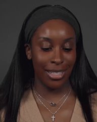 Irisa_event's tweet photo. Mash Up de Summer #makeup 🎇☀️⛱️

1. By @_sheiiryl https://t.co/oDkgYTxI8P
2. By @jackieaina https://t.co/aiZlXEiBDb
3. By @beautyblogmua85 

Vous préférez lequel ? 😊

#SummerVibes #SummerHeat #makeupartist #makeuplover https://t.co/oQfYyMawnF