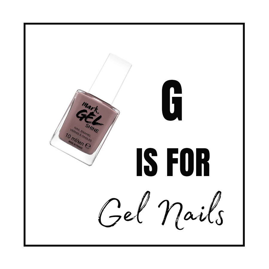 ecojojo69's tweet photo. G is for... Gel Nails!
Treat your nails and transform your look, without having to worry about them chipping and flaking, by doing your own gel nails at home. Find your new favourite colour today! 💅
https://t.co/HLmiDlGPDY
#GelNailsDesigns #Nails https://t.co/O6E0yzBLhV