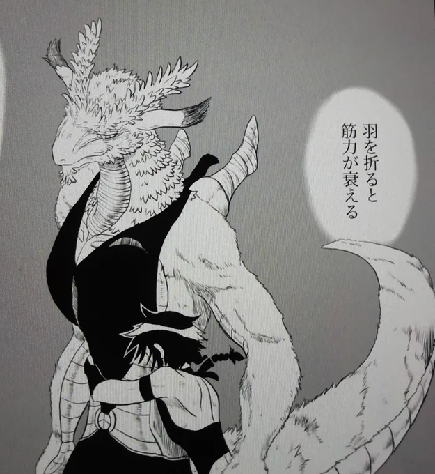 #皆さんの創るイケオジのキャラが見てみたい イラストで描いたことなかったな。 