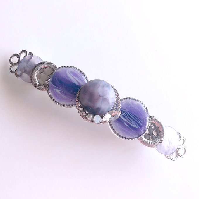 沈没船のtwitterイラスト検索結果 古い順