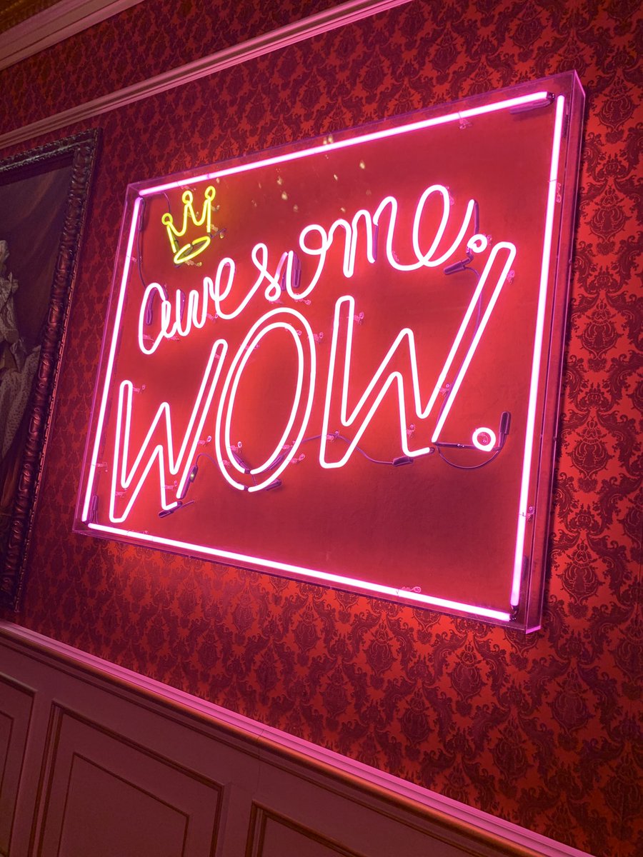 bgl119's tweet image. Watch #1 of our #HamiltonFilm weekend has come to an end. Awesome. Wow. #waitforit @Scooz16