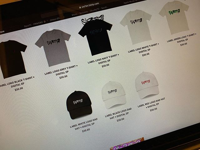 S𝓲𝓮7𝓮𝓽𝓻3 T𝓱𝓮 L𝓪𝓫𝓮𝓵 👾 tweet media