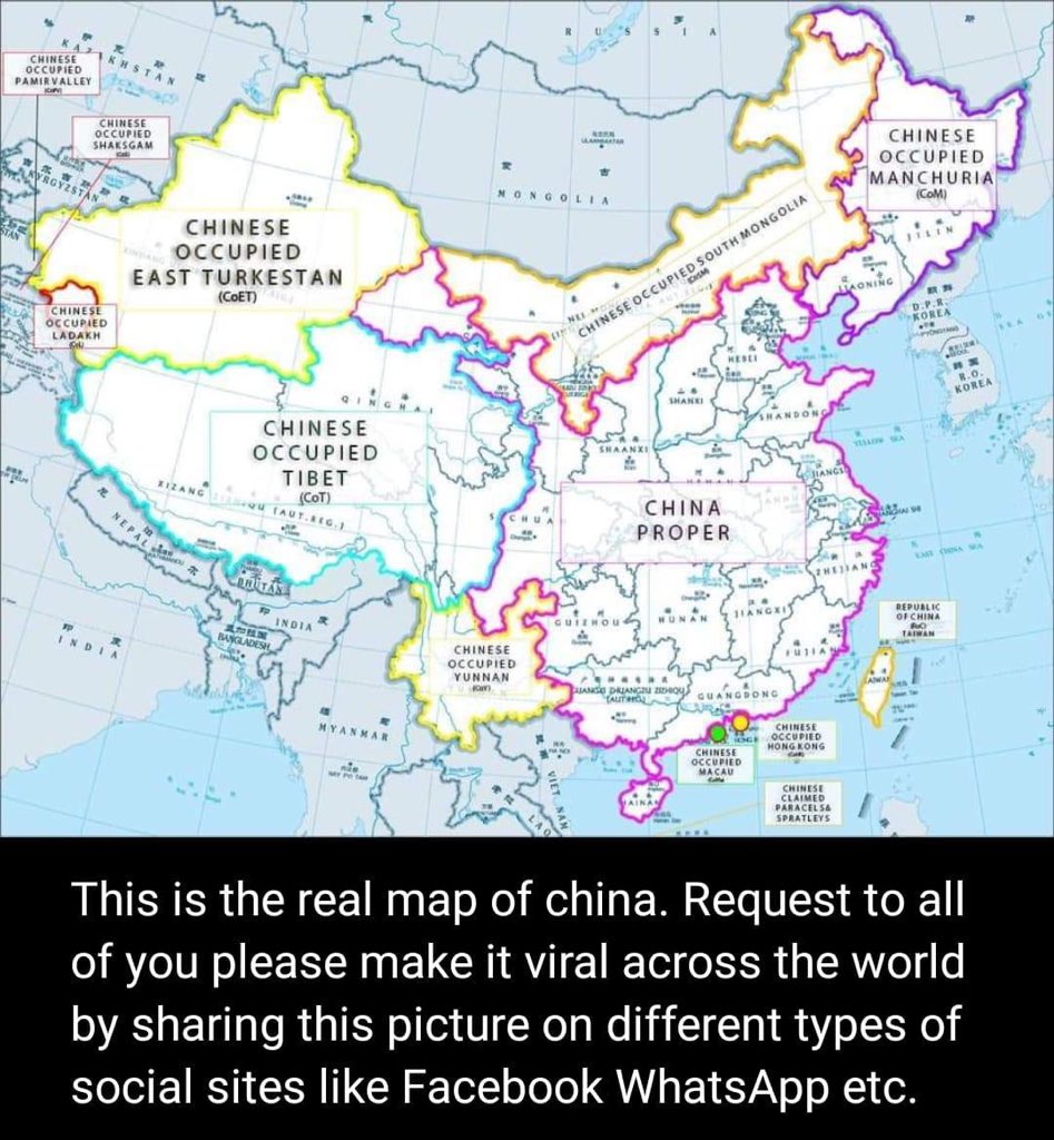 Prof. Jayanta K Nanda tweet media