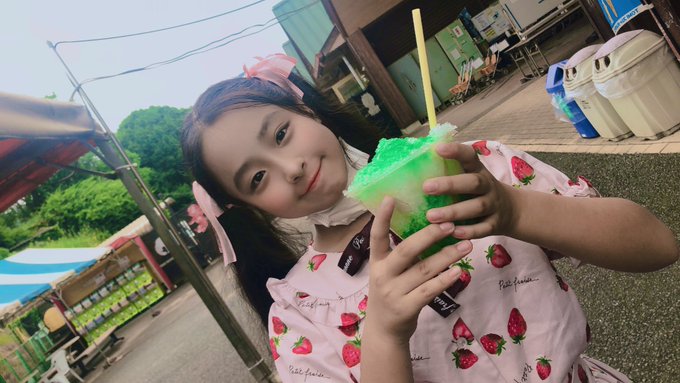 Twitterのコスプレ画像20