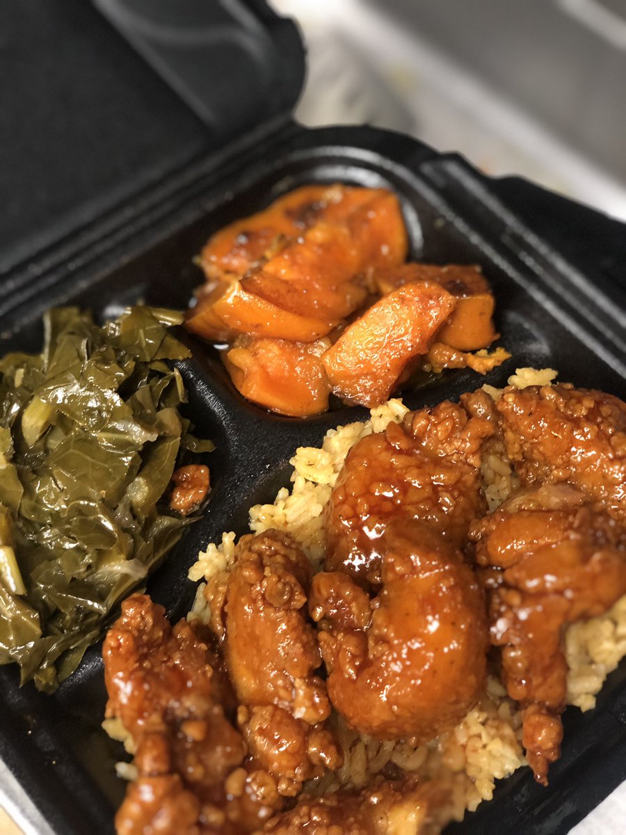 Jivin Boneless Chicken bites 😋 #WeShuckin #BLACKCREATORSFUND