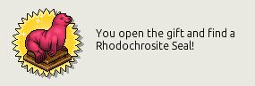 TheElixan's tweet photo. So let's see how worthless this will be... #habbo #habbohotel #stayinhabbo https://t.co/akrktTwmbI