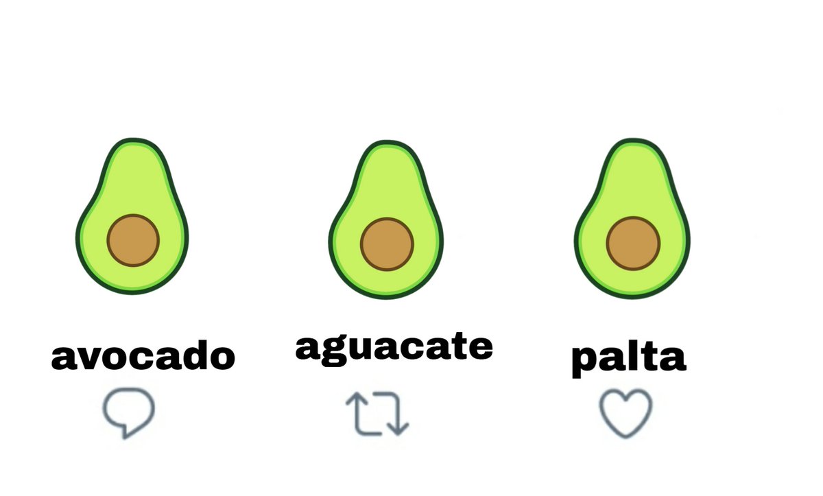 louisfurro's tweet photo. Bueno, decidan https://t.co/64X4nPFr0i
