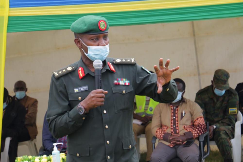 Habumuremyi P.D (@HabumuremyiP) | Twitter