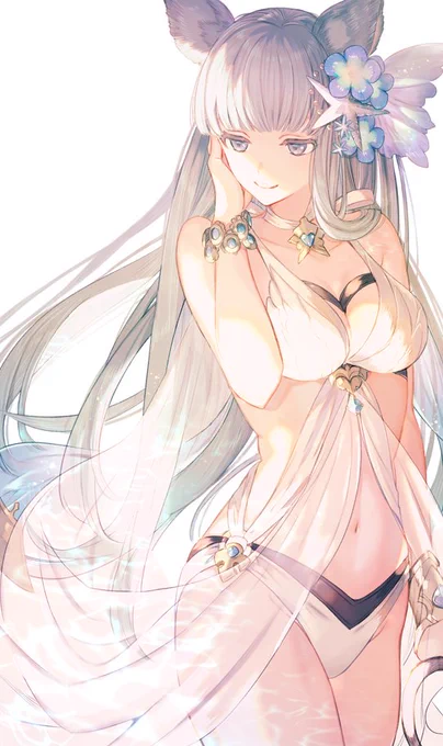 ワワッ 
