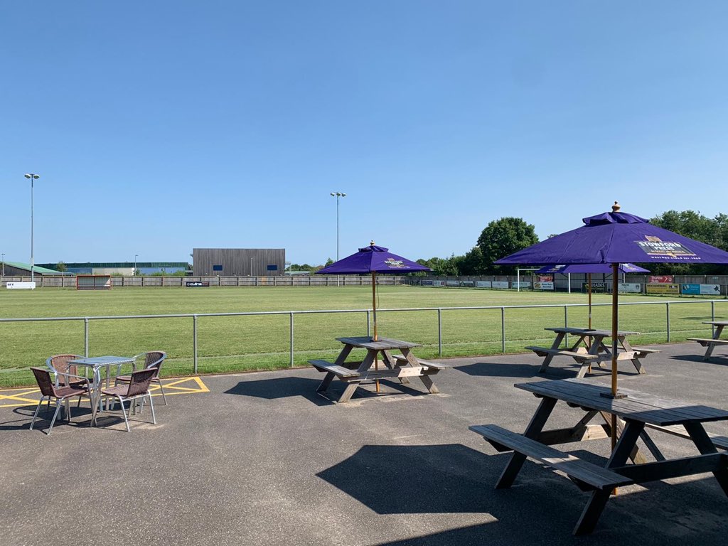 TheNewCroft's tweet photo. Welcoming you back safely!! 🎥

Everyone @TheNewCroft cannot wait to welcome you back tomorrow. Please follow the link to watch our video which will explain the new measures we have in place to keep everyone safe when visiting us!

👉🏻 https://t.co/saNIU1YdfD https://t.co/yHl0zp4l0w