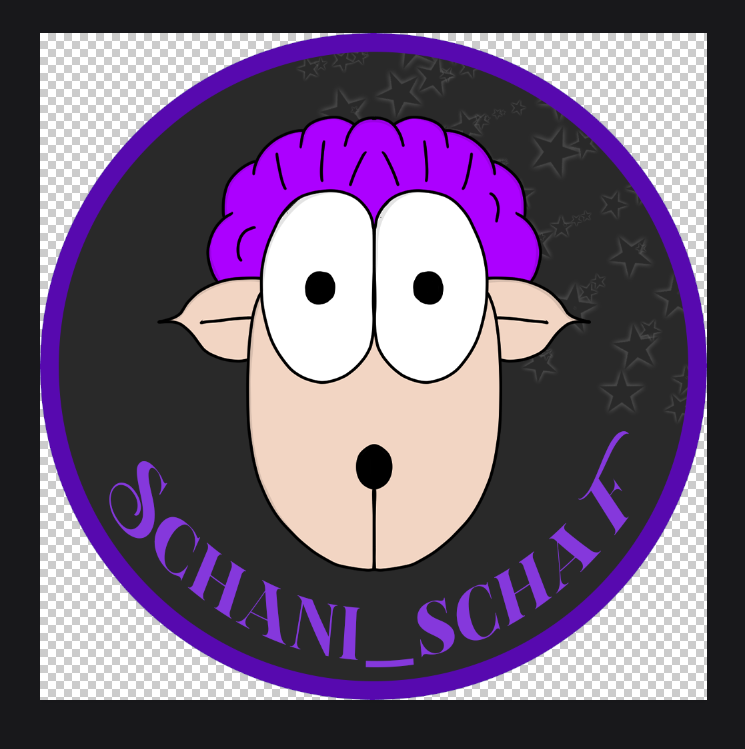 deadside_GER's tweet photo. https://t.co/YnHDhk5Gcs   Neu !!  Schaut doch mal vor bei  !!!  vielen lieben Dank !!! https://t.co/5xBgj2oKbc