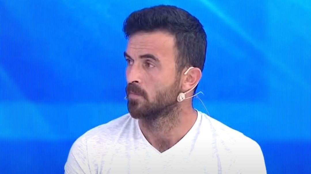 Müge anlı bunlardan ne çekmişti ya #mugeanli