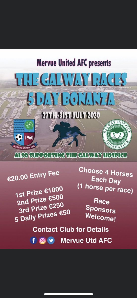 The Trappers Inn (@trappersinn) on Twitter photo 