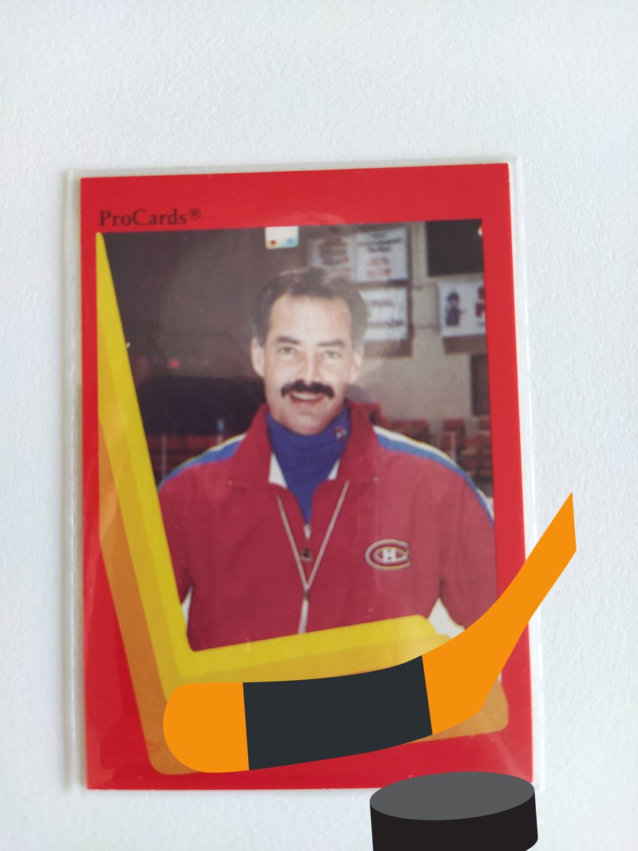 Alain Emery tweet media