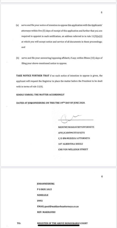 Netshihenimr's tweet photo. #venḓaTwitter vho-Toni vha kho ita Appeal, kha fhungo ḽa vhuhosi ha Venḓa. Mueletshedzi ha kho eletshedza nga nḓila yone hafha 😂😂 #Tonimustfall https://t.co/s7iZgOjlNP