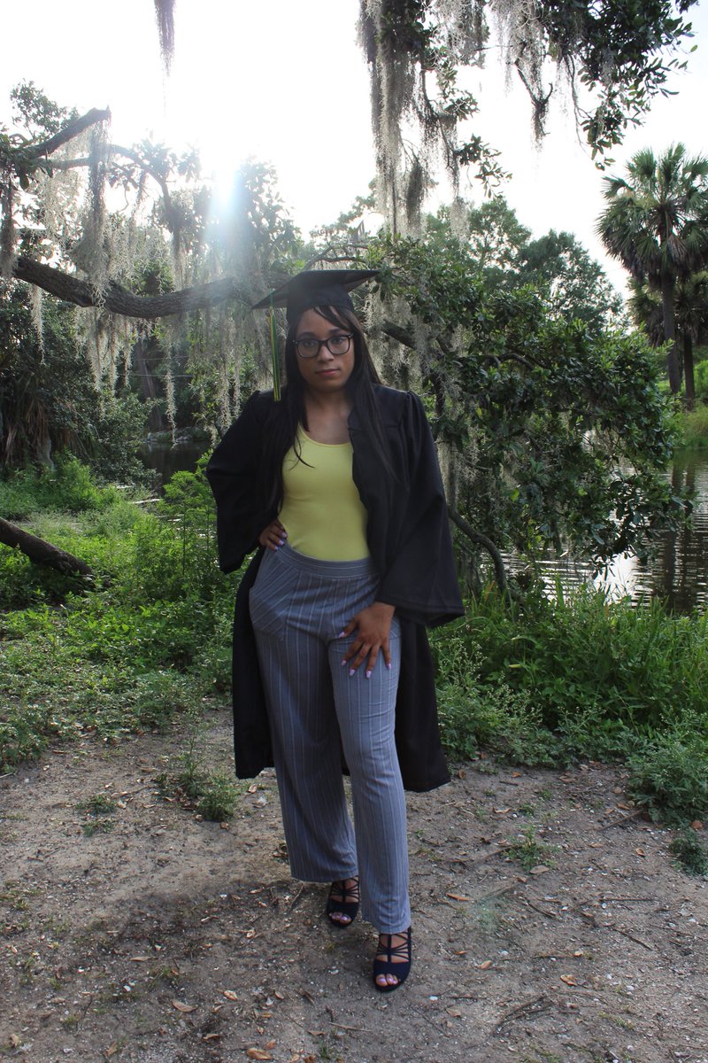 _allforlove1993's tweet photo. I thank The Lord for giving me this opportunity to graduate. #DCC #CO2020 #QuarantineGraduate #GraphicDesigner 
Now time to work on my B.A. and move on to bigger and better. Have a wonderful day! https://t.co/fr0h35KF4w